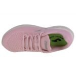 Joma C.Selene Lady 2313 3