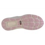 Joma C.Selene Lady 2313 4