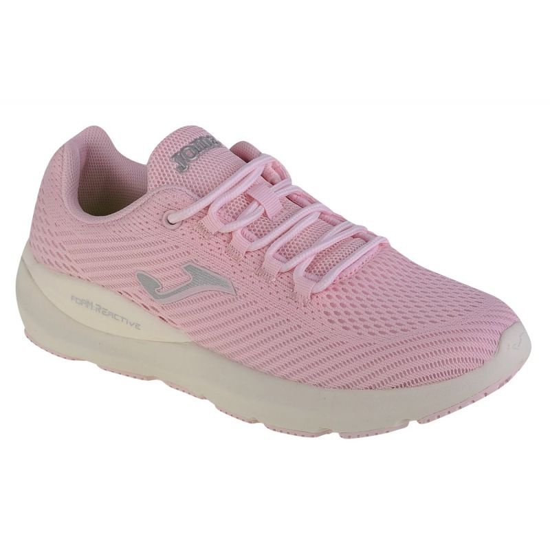 lupin-wear-ca-joma-c-selene-lady-2313-w-csells2313-shoes-994616 Joma C.Selene Lady 2313