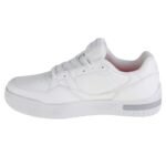 Joma C. Stadium 2302 W CSTALW2302 Shoes - Image 2