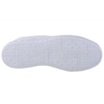 Joma C. Stadium Men 2302 M CSTAW2302 shoes - Image 4