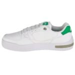 Joma C. Stadium Men 2415 M CSTAS2415 shoes - Image 2