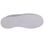 Joma C. Stadium Men 2415 M CSTAS2415 shoes - Image 4