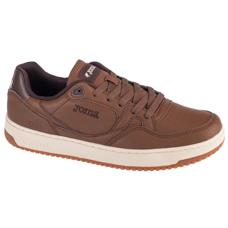 lupin-wear-ca-joma-c-stadium-men-2424-m-cstaw2424-shoes-1140731 Joma C.Stadium Men 2424 M CSTAW2424 shoes - Image 1