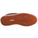 Joma C.Stadium Men 2424 M CSTAW2424 shoes - Image 4