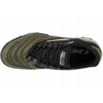 Joma Cancha 2502 TF CANW2523TF shoes - Image 2