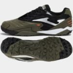 Joma Cancha 2502 TF CANW2523TF shoes