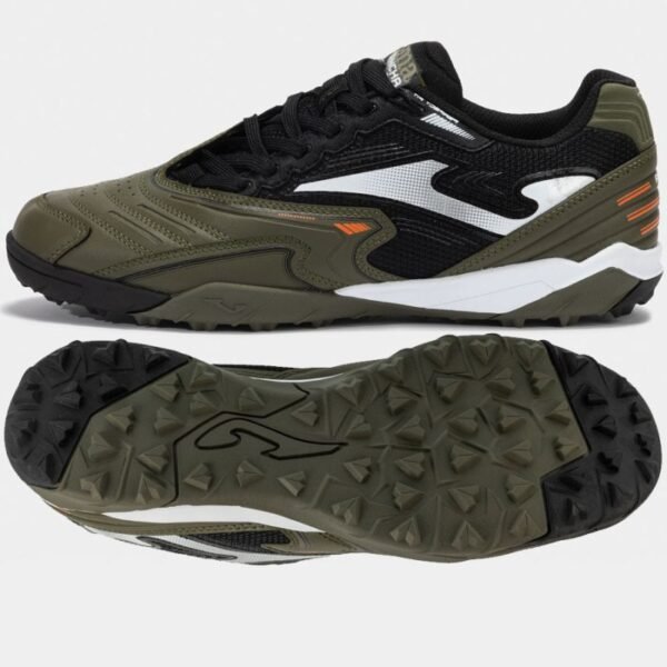 Joma Cancha 2502 TF CANW2523TF shoes