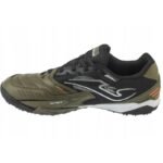 Joma Cancha 2502 TF CANW2523TF shoes - Image 3