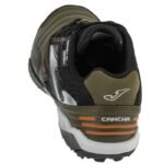 Joma Cancha 2502 TF CANW2523TF shoes - Image 4