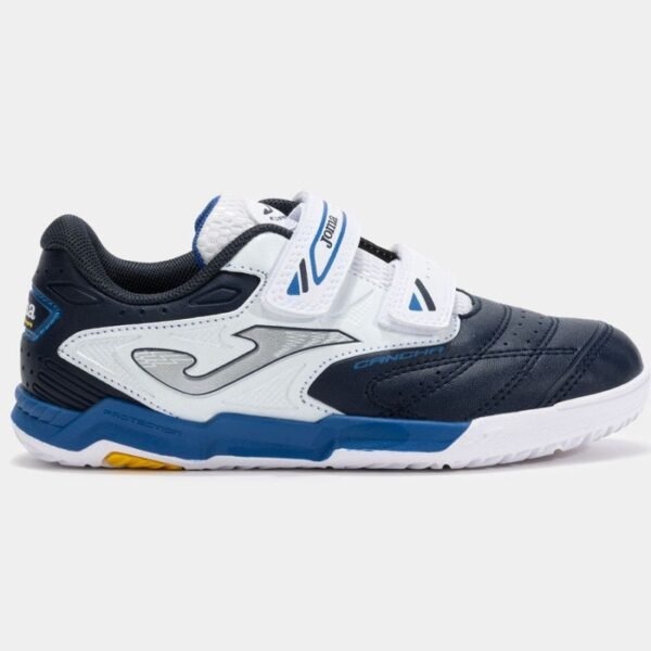 Joma Cancha 2503 IN CAJW2503INV Shoes