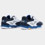 Joma Cancha 2503 IN CAJW2503INV Shoes - Image 4