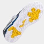 Joma Cancha 2503 IN CAJW2503INV Shoes - Image 5