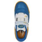 Joma Cancha 2604 Jr IN shoes CAJS2604INV - Image 3