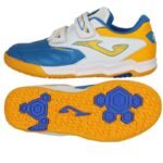 Joma Cancha 2604 Jr IN shoes CAJS2604INV