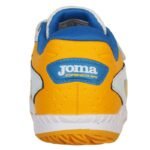 Joma Cancha 2604 Jr IN shoes CAJS2604INV - Image 4