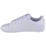 Joma Classic 1965 Men 2