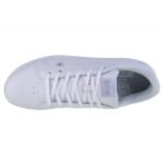 Joma Classic 1965 Men 3