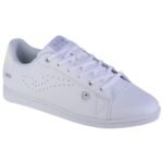 Joma Classic 1965 Men