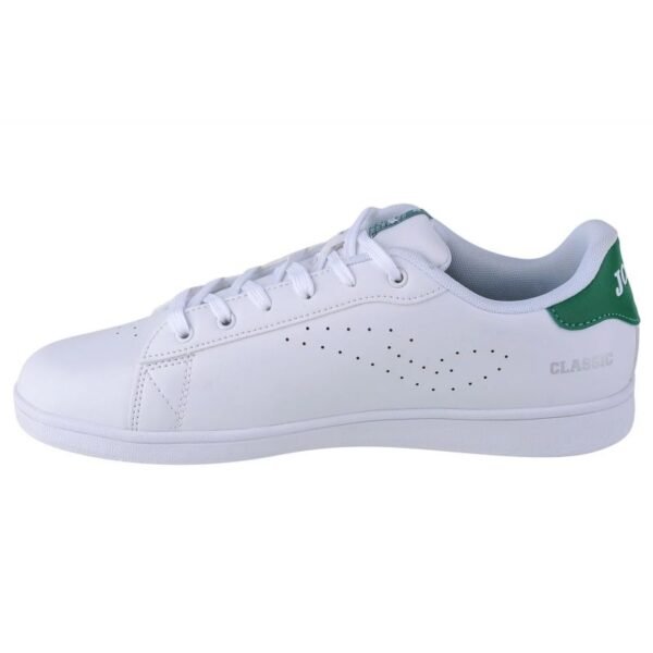 Joma Classic 1965 Men