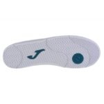 Joma Classic 1965 Men 2316 M CCLAS2316 shoes - Image 4