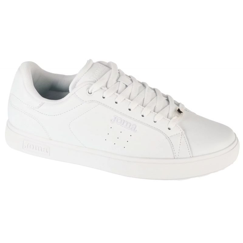 lupin-wear-ca-joma-classic-2502-m-cclass2502-shoes-1491783 Joma Classic 2502 M