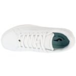 Joma Classic 2502 M 3