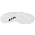 Joma Classic 2502 M 4