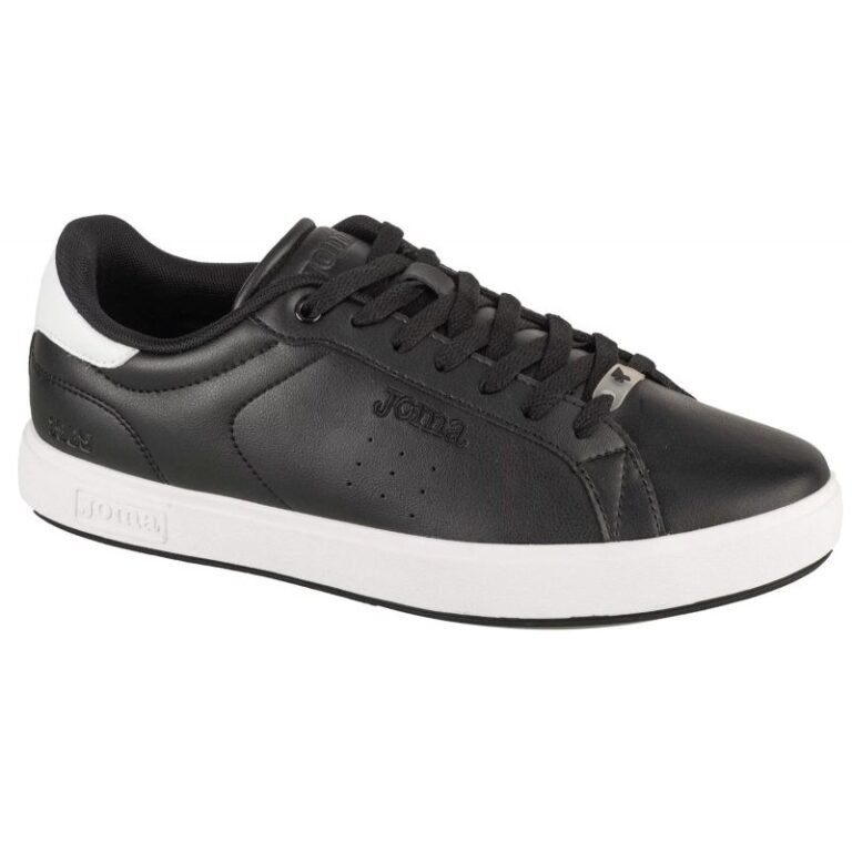 Joma Classic 2521 Women's
