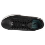 Joma Classic 2521 M CCLASS2521 shoes - Image 3