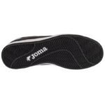Joma Classic 2521 Women's 4