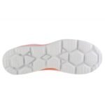 Joma Comodity Lady 2213 W CCOMLW2213 Shoes - Image 4