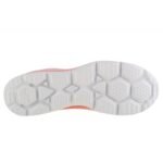 Joma Comodity Lady 2213 W CCOMLW2213 Shoes - Image 8