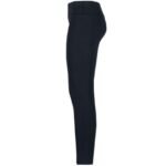 Joma Dase II Long Tight Leggings W 900681.100 - Image 2