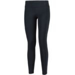 Joma Dase II Long Tight Leggings W 900681.100