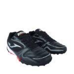 Joma Dribling 2501 Turf Black DRIW2501TF Football Boots - Image 2