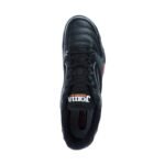 Joma Dribling 2501 Turf Black DRIW2501TF Football Boots - Image 4