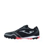 Joma Dribling 2501 Turf Black DRIW2501TF Football Boots - Image 5