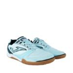 Joma Dribling 2527 Indoor Blue DRIW2527IN Football Boots - Image 2