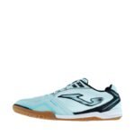 Joma Dribling 2527 Indoor Blue DRIW2527IN Football Boots - Image 5