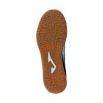 Joma Dribling 2527 Indoor Blue DRIW2527IN Football Boots - Image 6