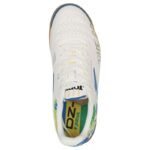 Joma DZ-7 2582 46 DZ7W2582IN shoes - Image 3