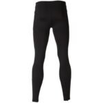 Joma Elite IX Long Tights M 700026.100 - Image 2