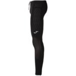 Joma Elite IX Long Tights M 700026.100 - Image 3