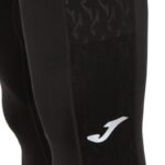 Joma Elite IX Long Tights M 700026.100 - Image 5