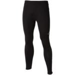 Joma Elite IX Long Tights M 700026.100 - Image 6