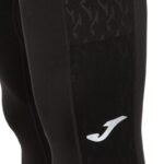 Joma Elite IX Long Tights M 700026.100 - Image 7