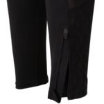 Joma Elite IX Long Tights M 700026.100 - Image 8
