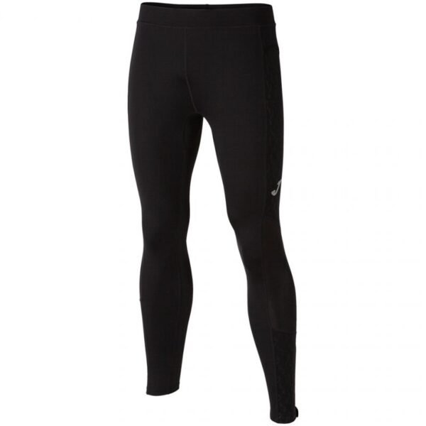 Joma Elite IX Long Tights M 700026.100