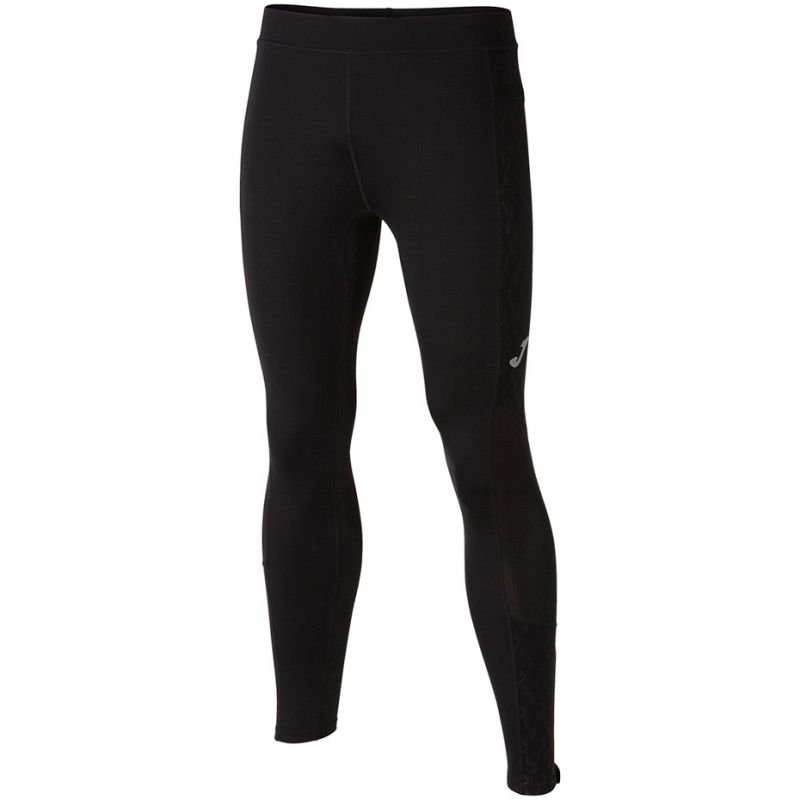 lupin-wear-ca-joma-elite-ix-long-tights-m-700026-100-811576 Joma Elite IX Long Tights M 700026.100 - Image 1